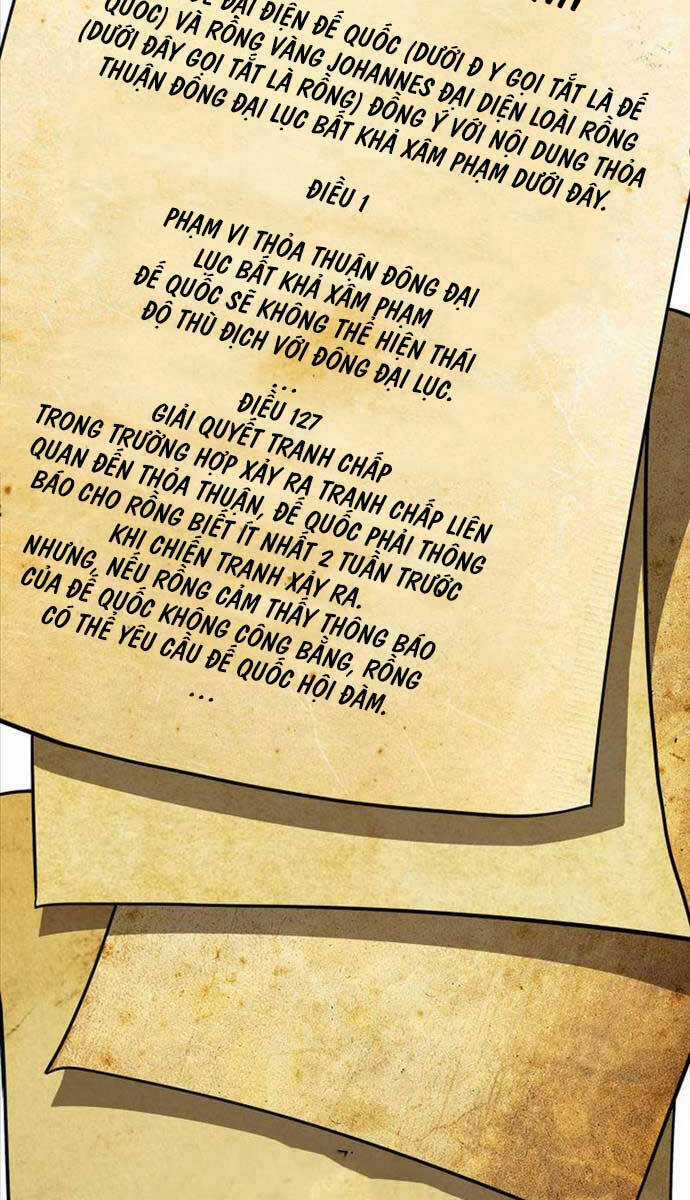 Sự Trở Lại Của Vị Thần Sức Mạnh Chapter 134 trang 69