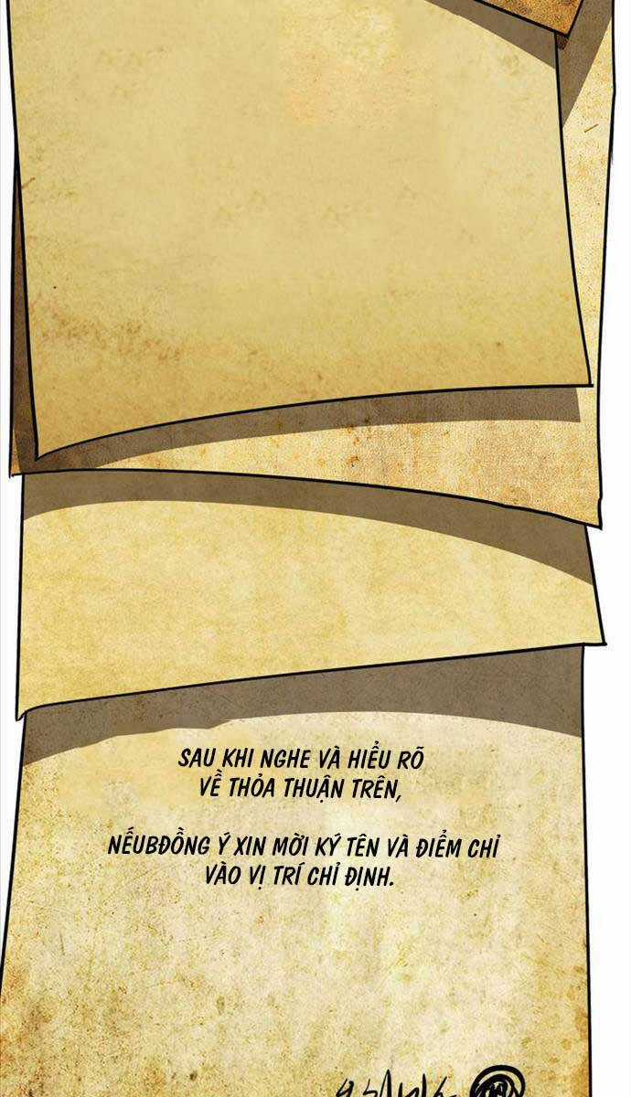 Sự Trở Lại Của Vị Thần Sức Mạnh Chapter 134 trang 70