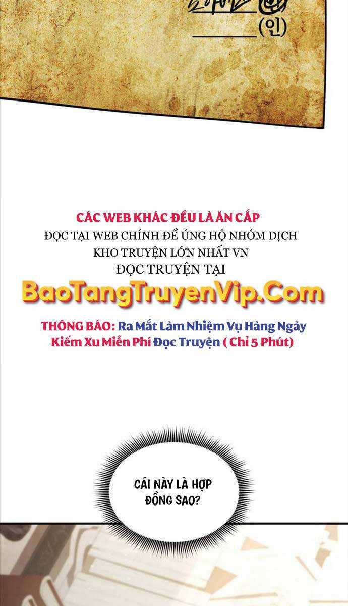 Sự Trở Lại Của Vị Thần Sức Mạnh Chapter 134 trang 71
