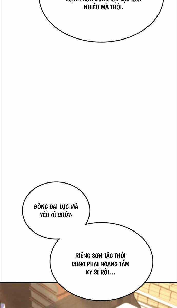 Sự Trở Lại Của Vị Thần Sức Mạnh Chapter 134 trang 73