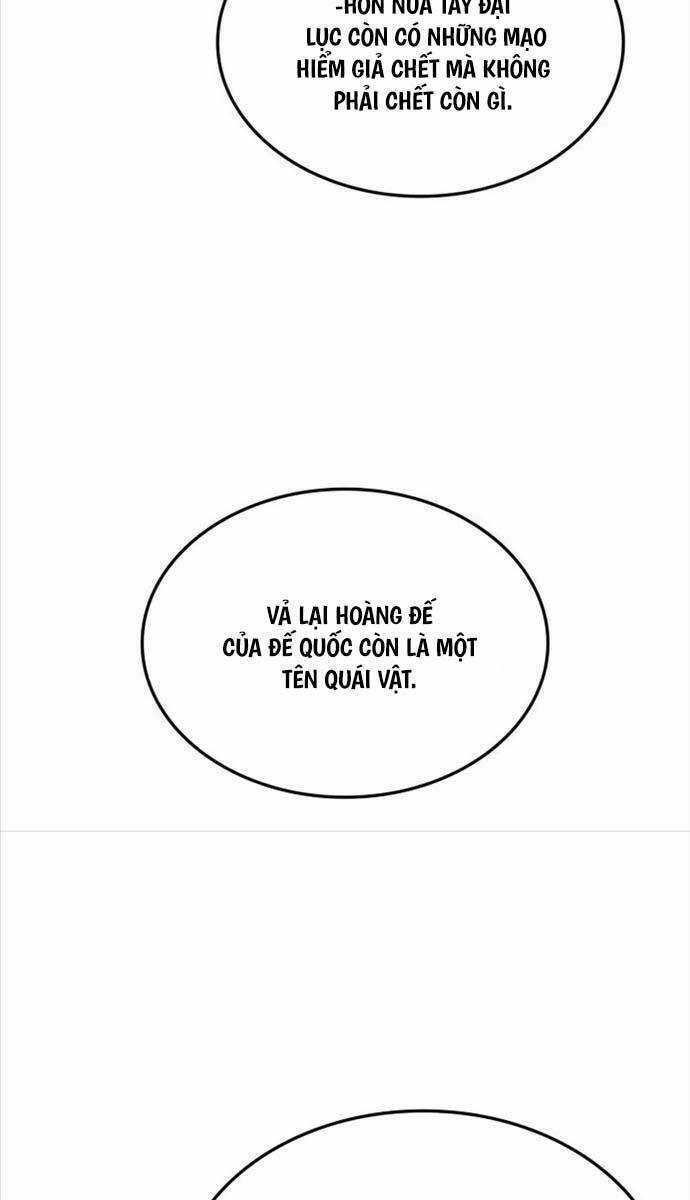 Sự Trở Lại Của Vị Thần Sức Mạnh Chapter 134 trang 75