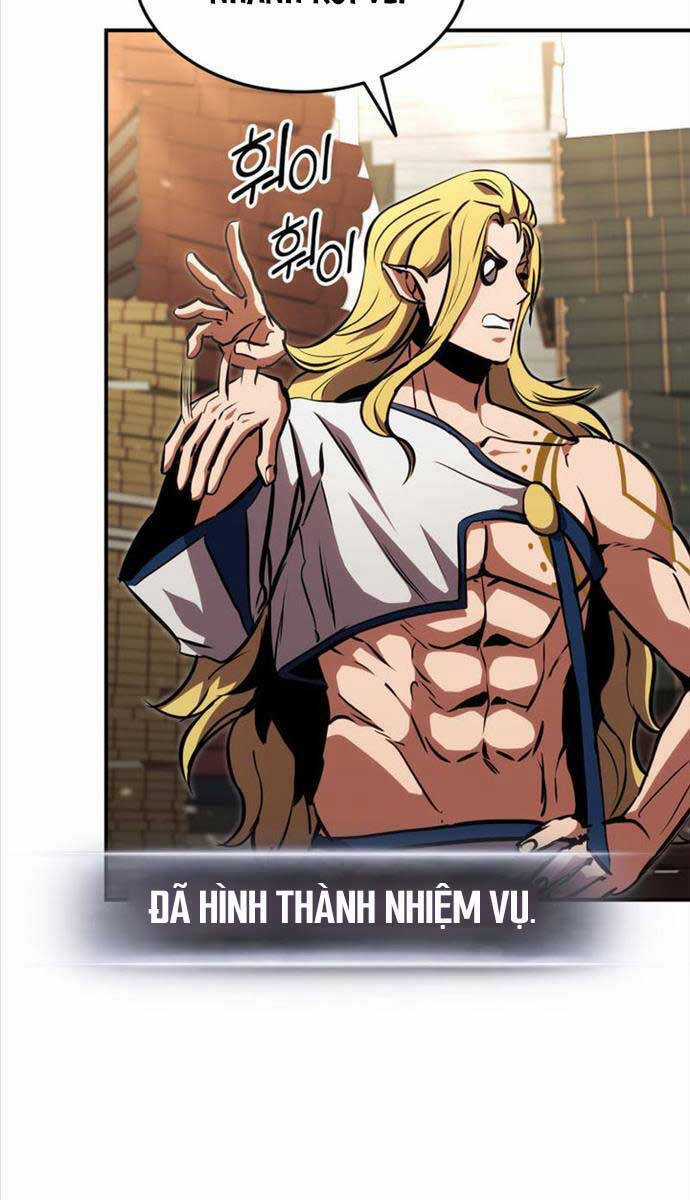 Sự Trở Lại Của Vị Thần Sức Mạnh Chapter 134 trang 78