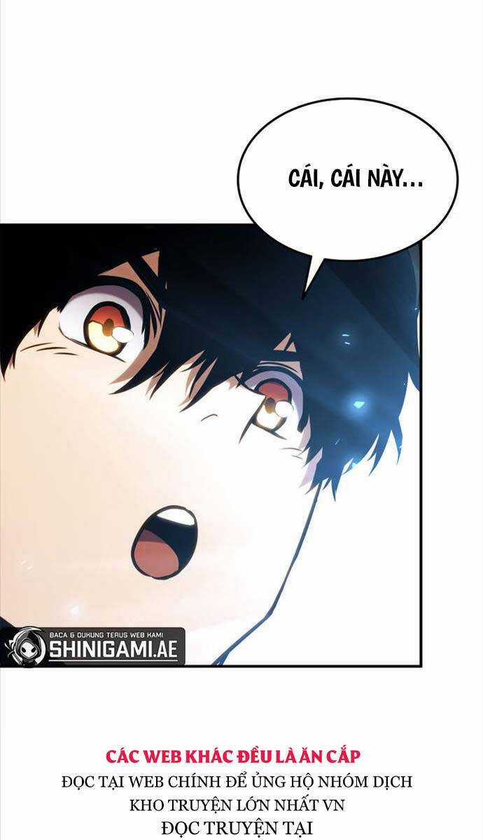 Sự Trở Lại Của Vị Thần Sức Mạnh Chapter 134 trang 79