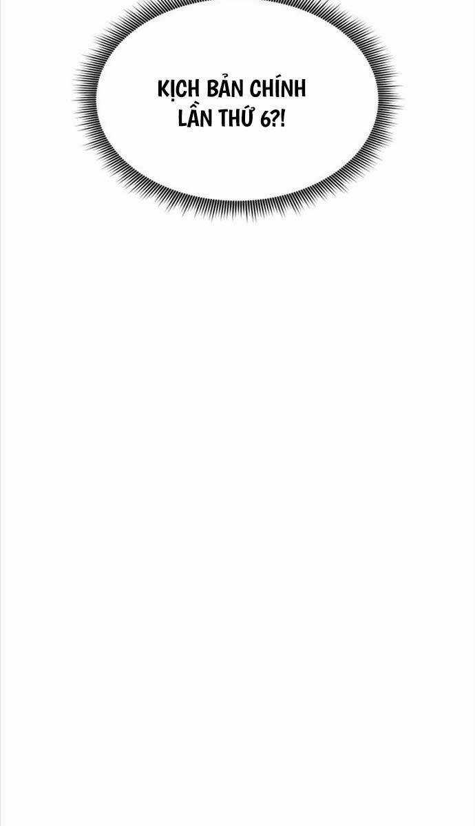 Sự Trở Lại Của Vị Thần Sức Mạnh Chapter 134 trang 81