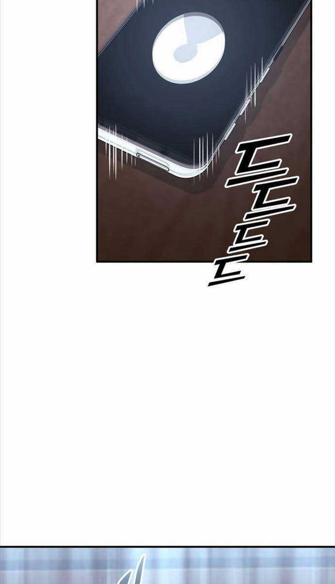 Sự Trở Lại Của Vị Thần Sức Mạnh Chapter 134 trang 84