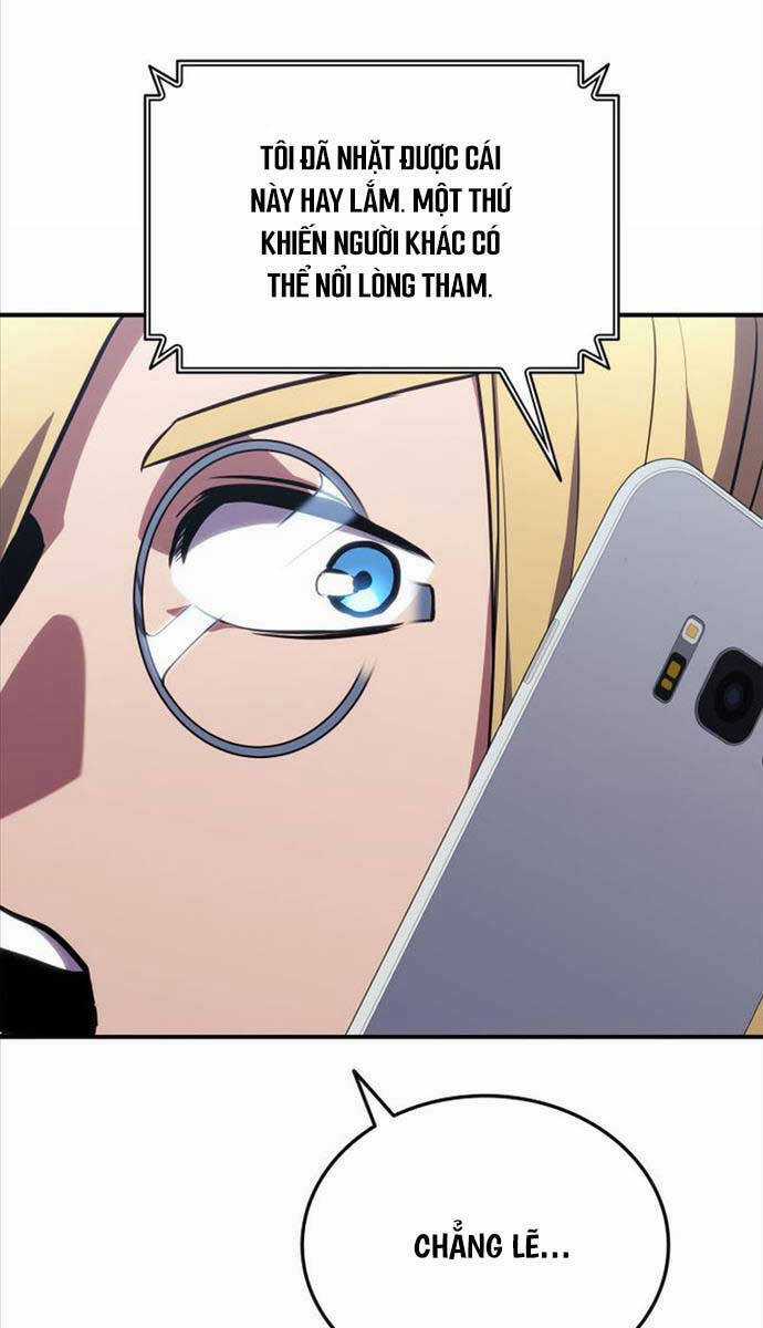 Sự Trở Lại Của Vị Thần Sức Mạnh Chapter 134 trang 90