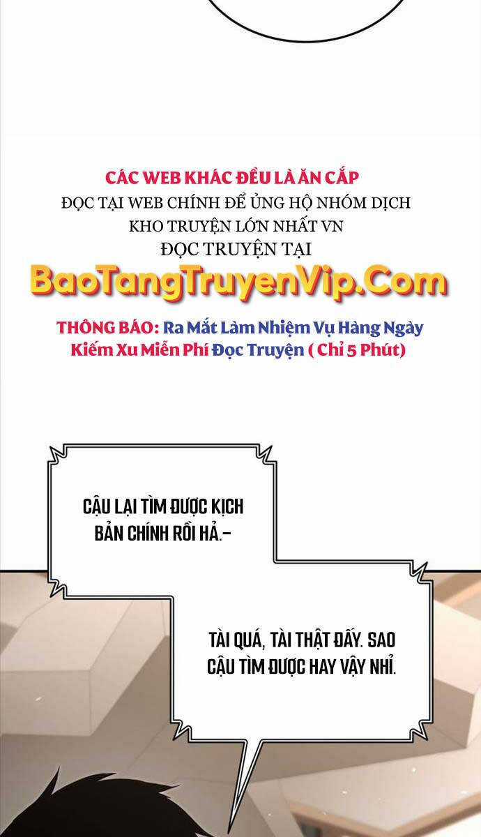 Sự Trở Lại Của Vị Thần Sức Mạnh Chapter 134 trang 91