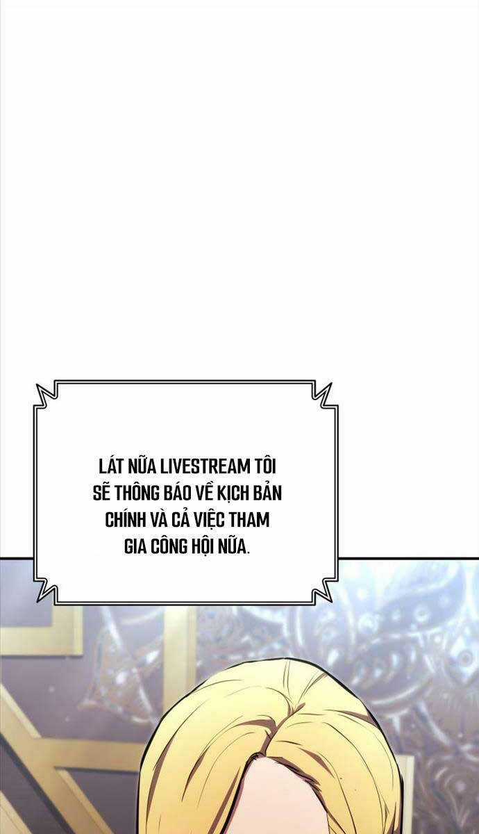 Sự Trở Lại Của Vị Thần Sức Mạnh Chapter 134 trang 93