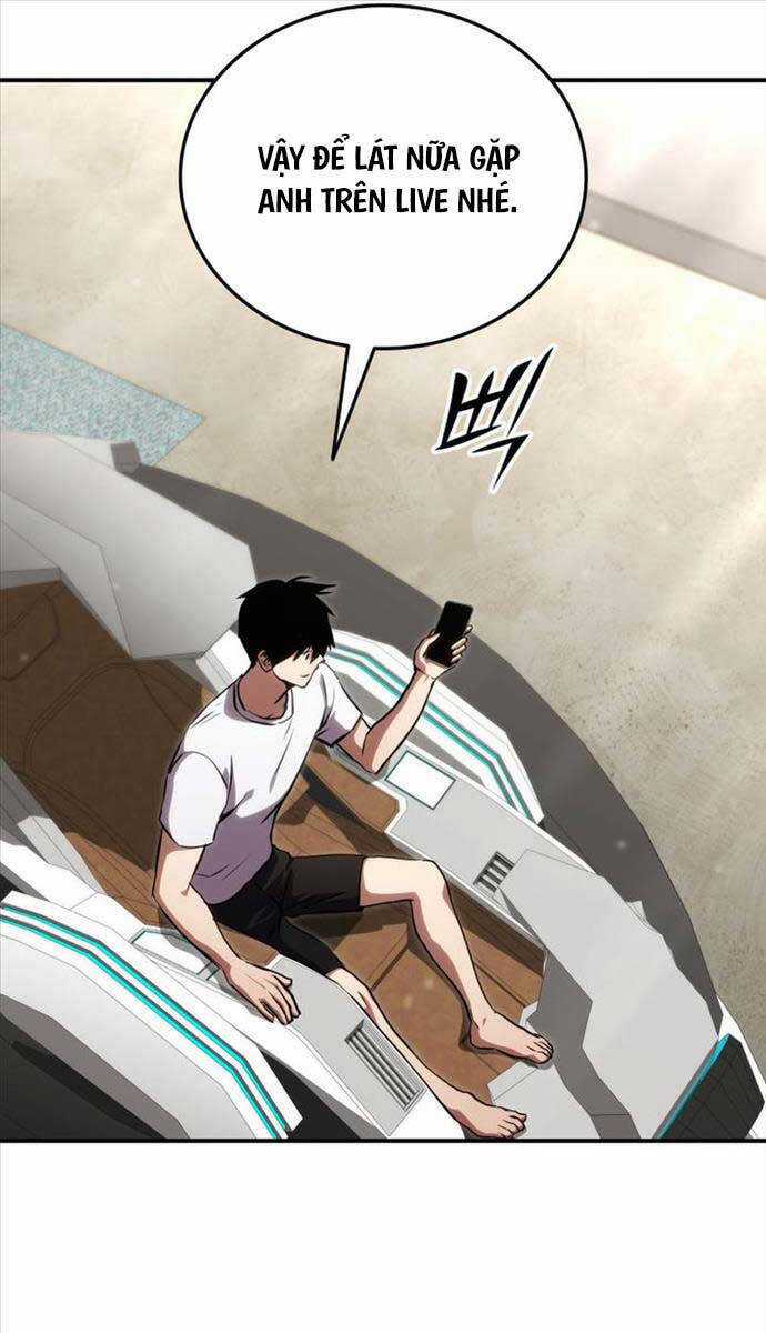 Sự Trở Lại Của Vị Thần Sức Mạnh Chapter 134 trang 97