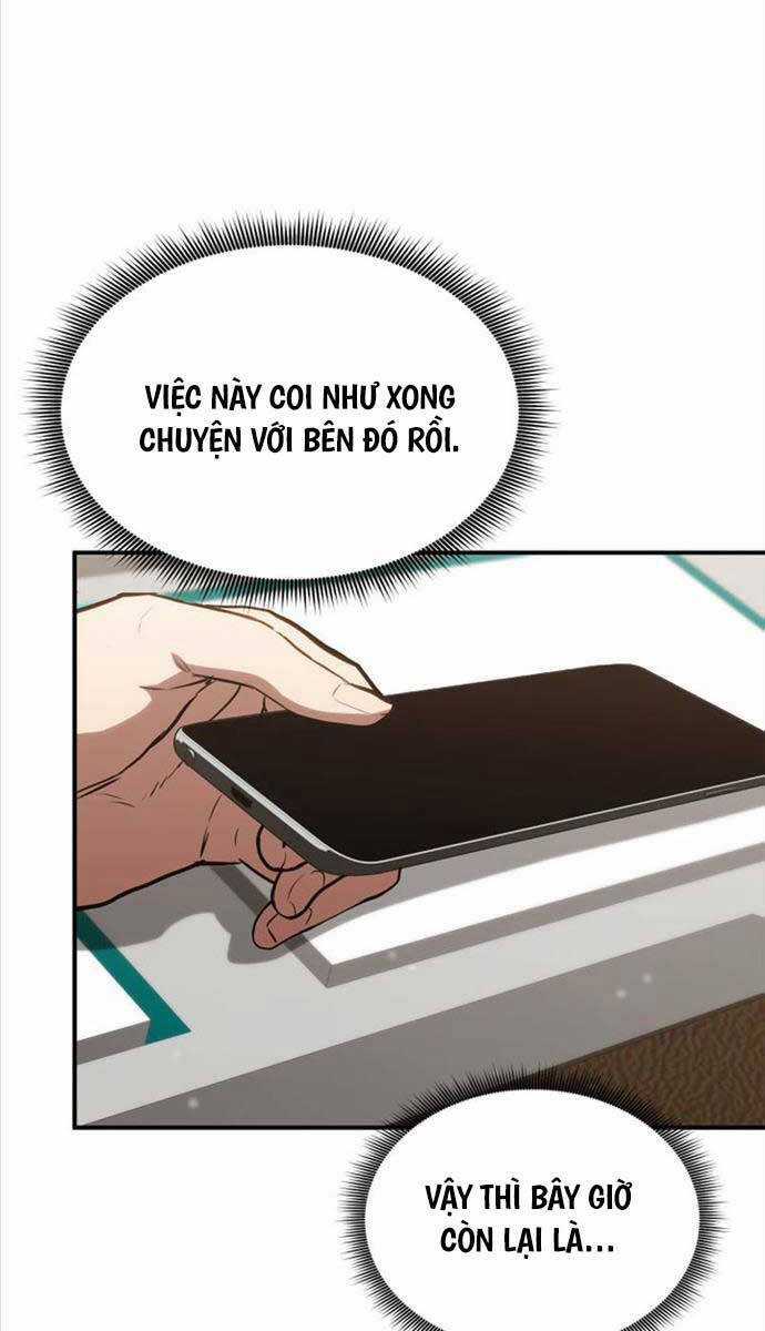 Sự Trở Lại Của Vị Thần Sức Mạnh Chapter 134 trang 98