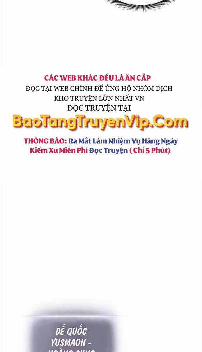Sự Trở Lại Của Vị Thần Sức Mạnh Chapter 134 trang 99