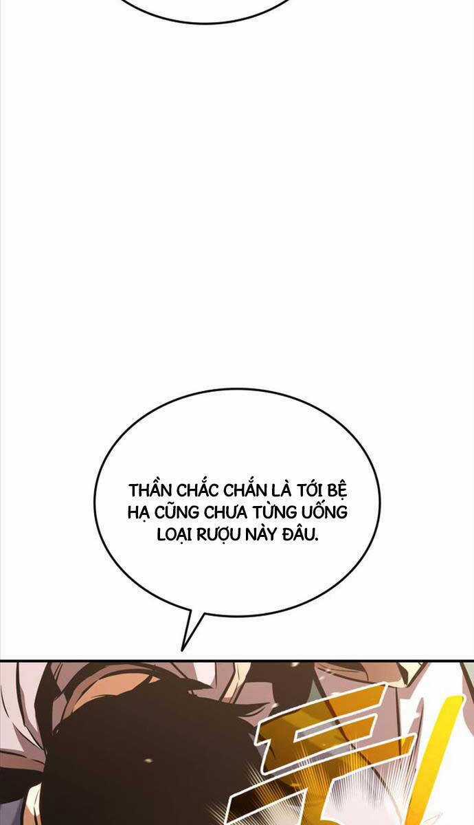 Sự Trở Lại Của Vị Thần Sức Mạnh Chapter 135 trang 10