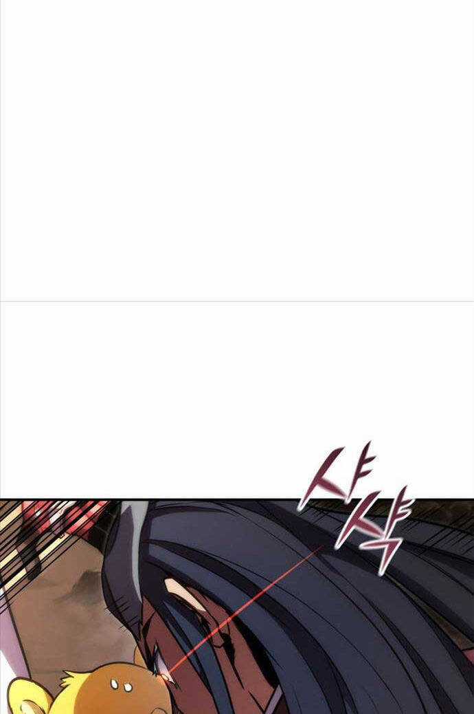 Sự Trở Lại Của Vị Thần Sức Mạnh Chapter 135 trang 100