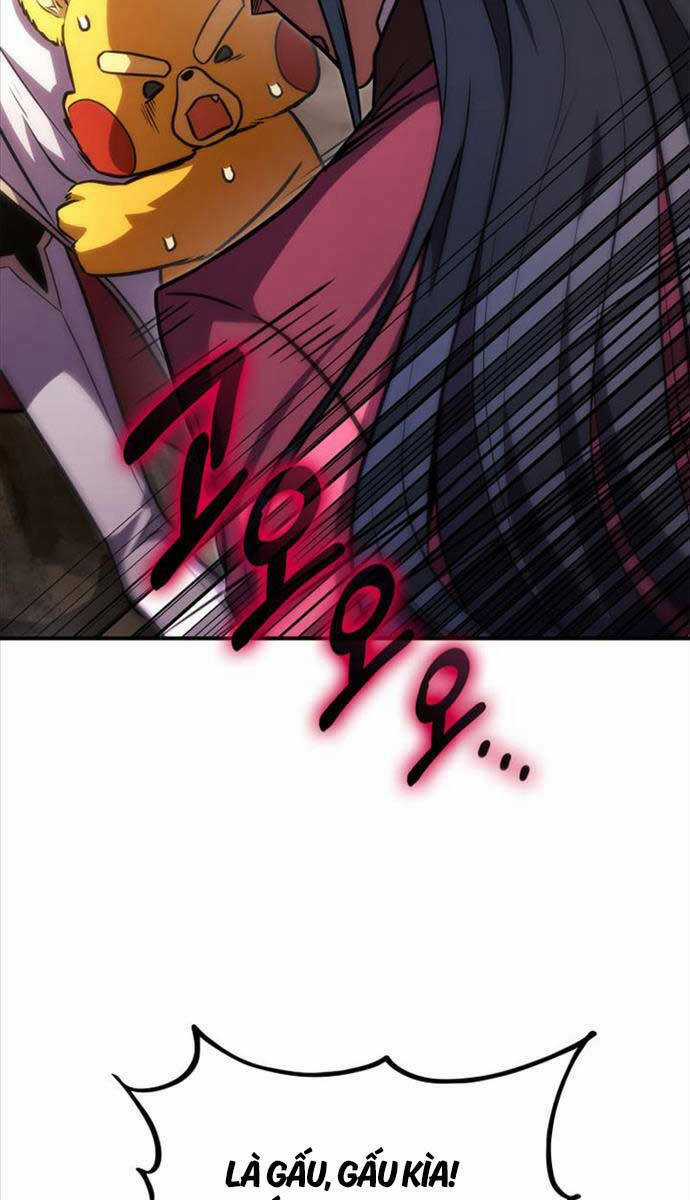 Sự Trở Lại Của Vị Thần Sức Mạnh Chapter 135 trang 101