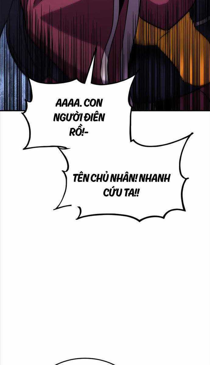 Sự Trở Lại Của Vị Thần Sức Mạnh Chapter 135 trang 103