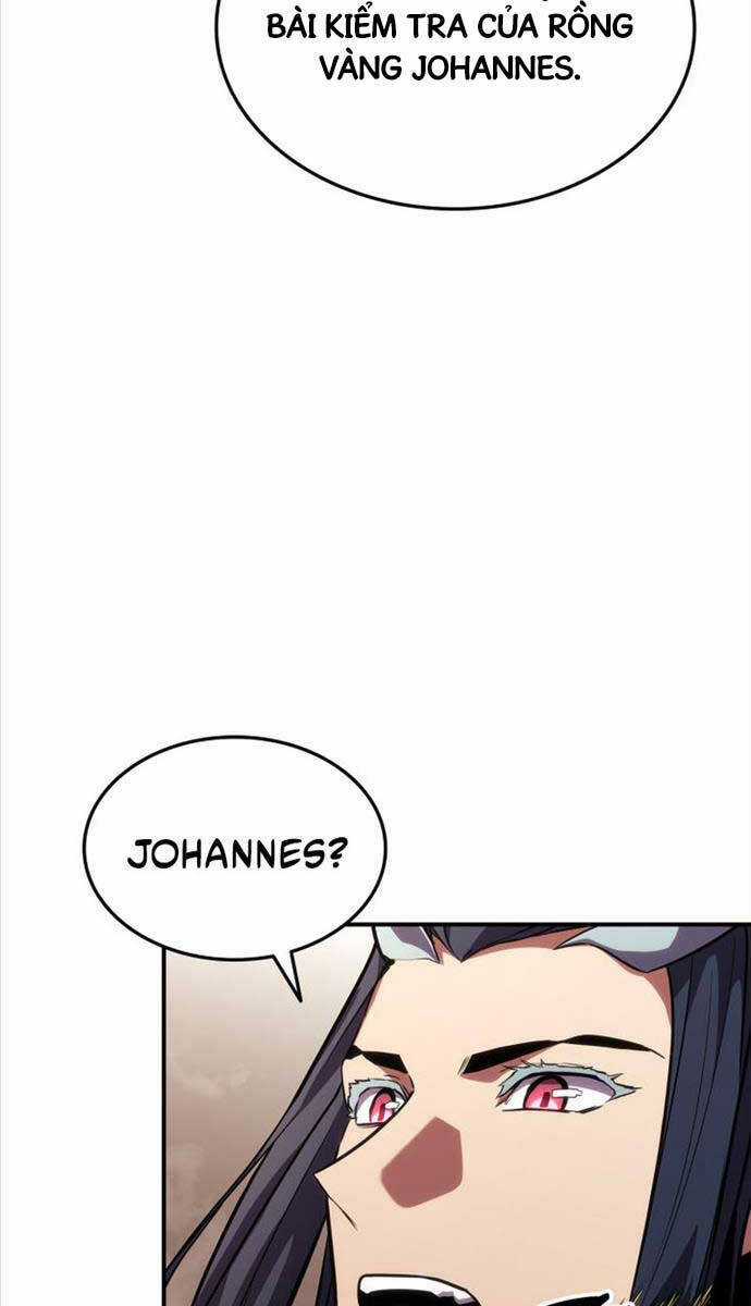 Sự Trở Lại Của Vị Thần Sức Mạnh Chapter 135 trang 105