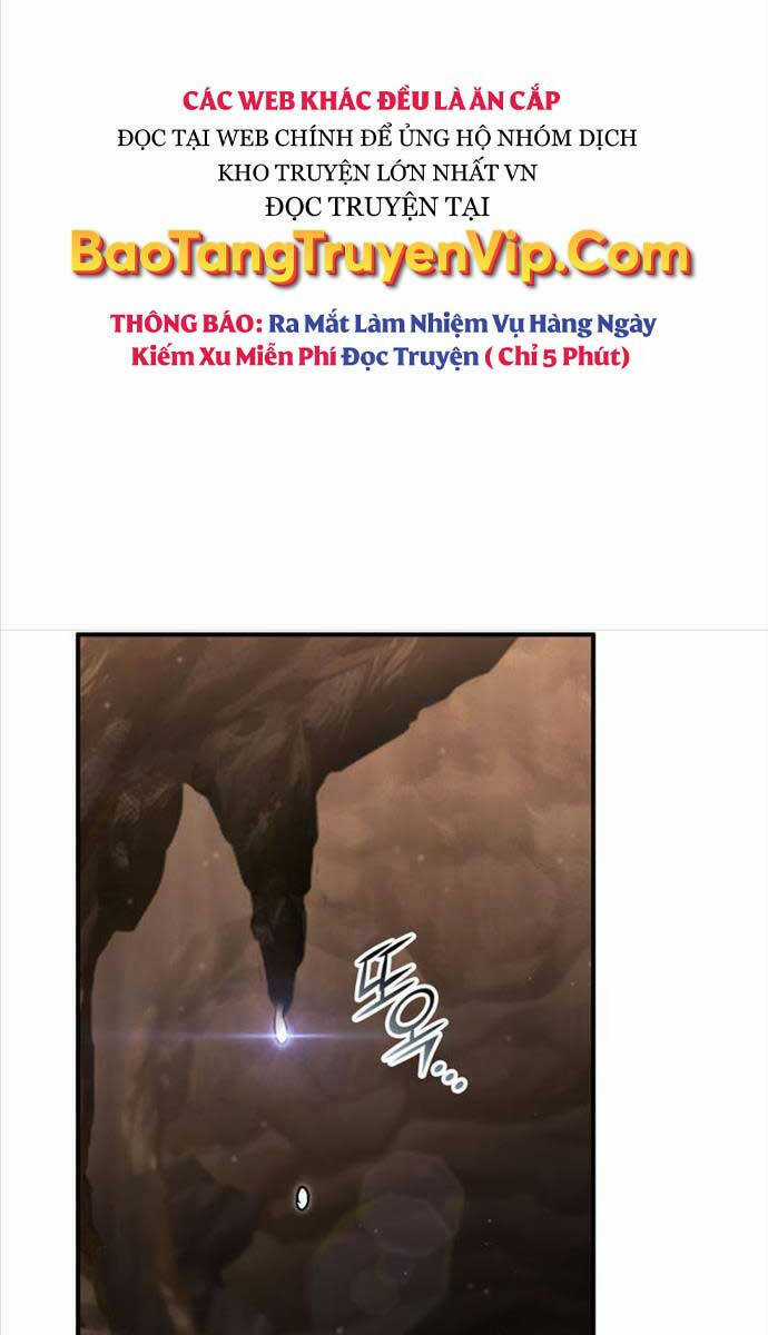 Sự Trở Lại Của Vị Thần Sức Mạnh Chapter 135 trang 107