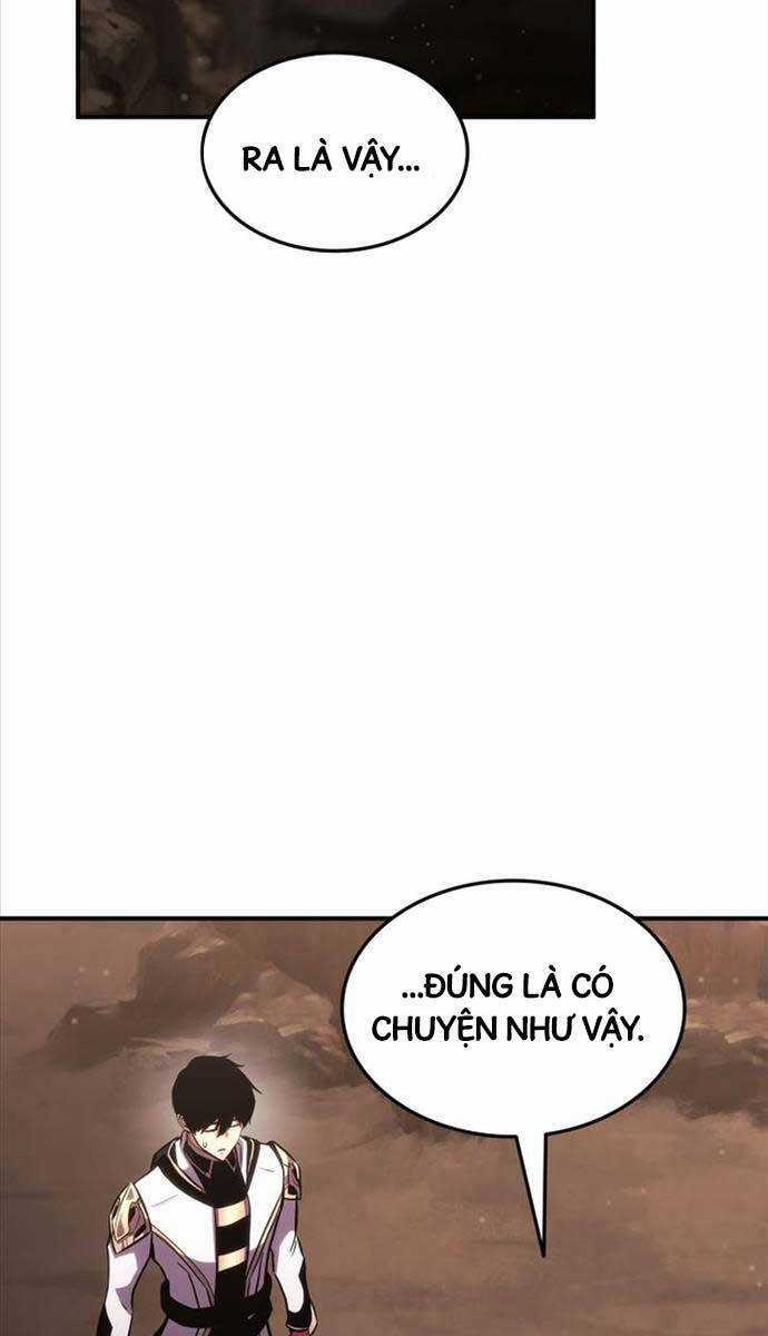 Sự Trở Lại Của Vị Thần Sức Mạnh Chapter 135 trang 108