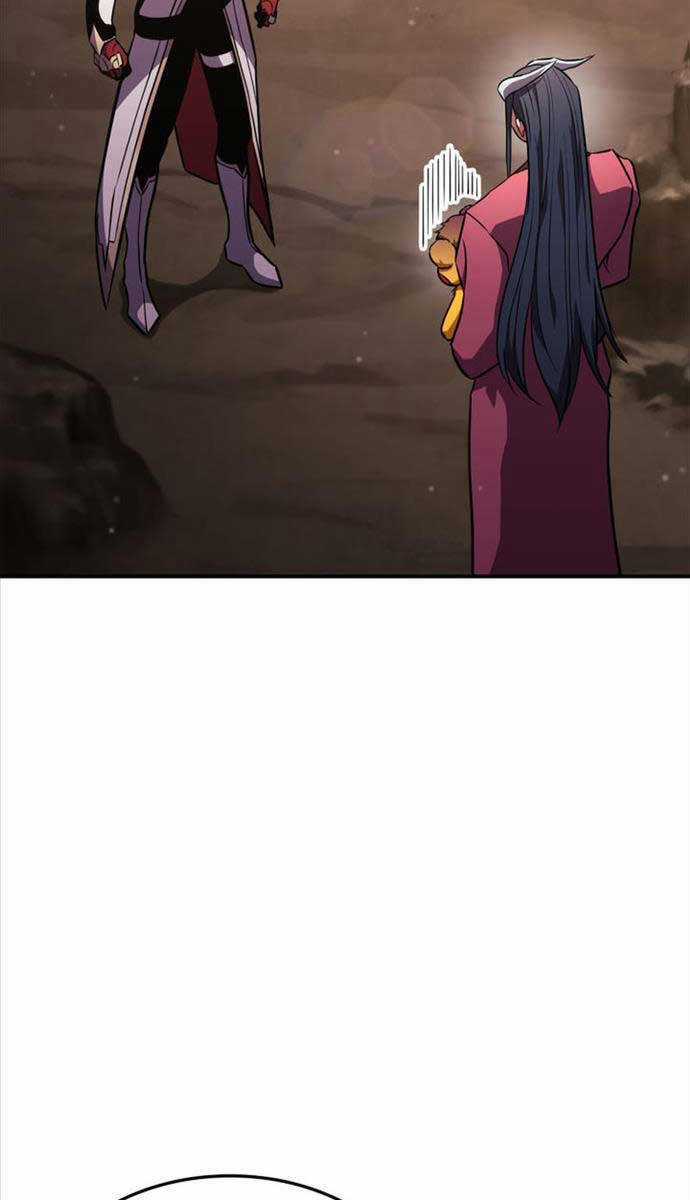 Sự Trở Lại Của Vị Thần Sức Mạnh Chapter 135 trang 109