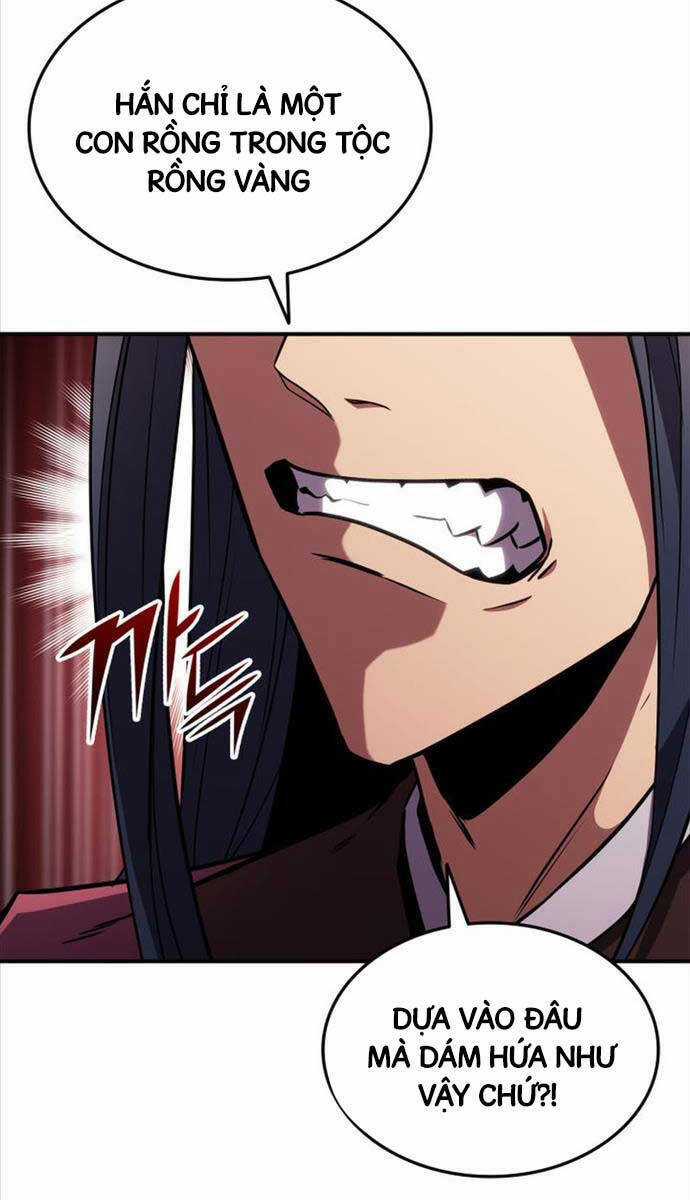 Sự Trở Lại Của Vị Thần Sức Mạnh Chapter 135 trang 110