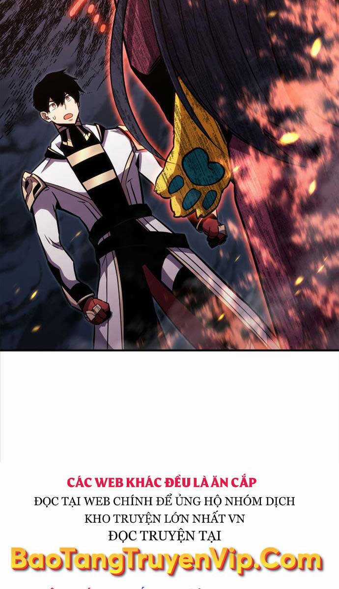 Sự Trở Lại Của Vị Thần Sức Mạnh Chapter 135 trang 112