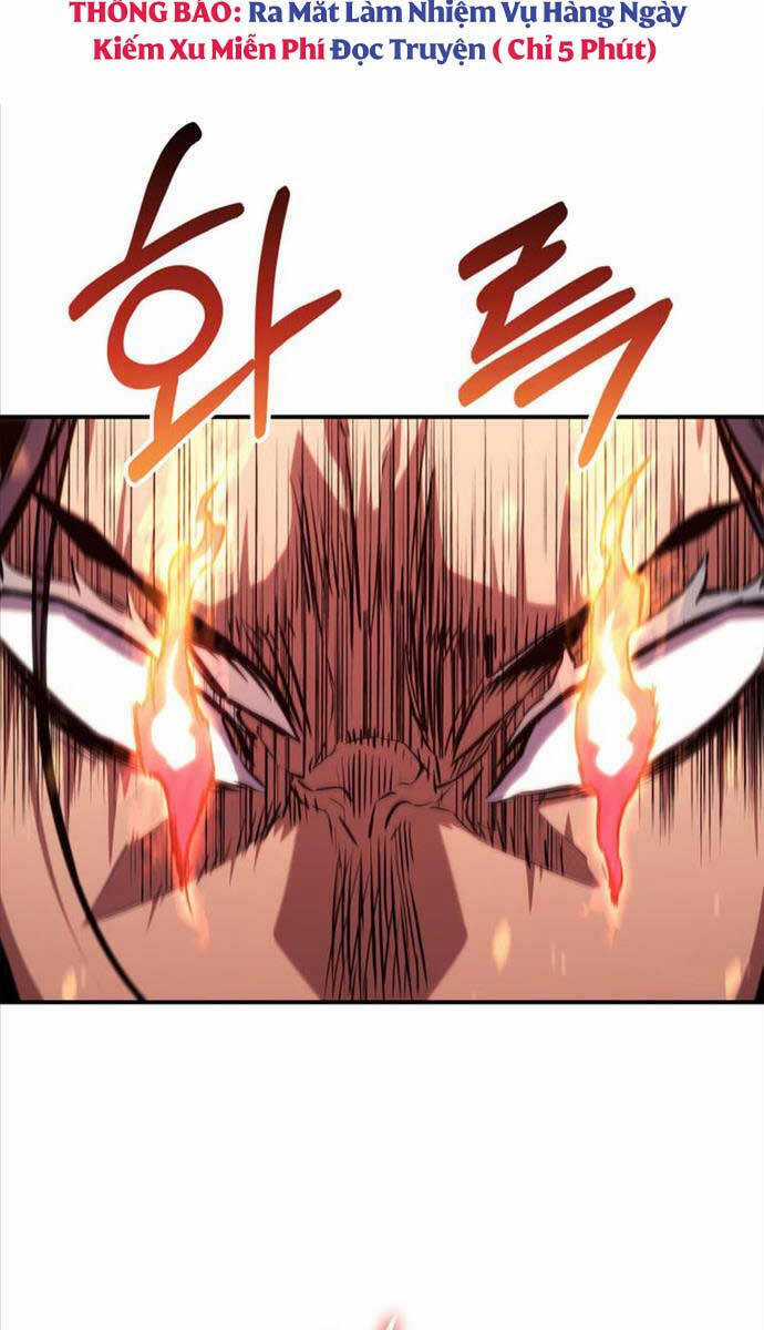 Sự Trở Lại Của Vị Thần Sức Mạnh Chapter 135 trang 113