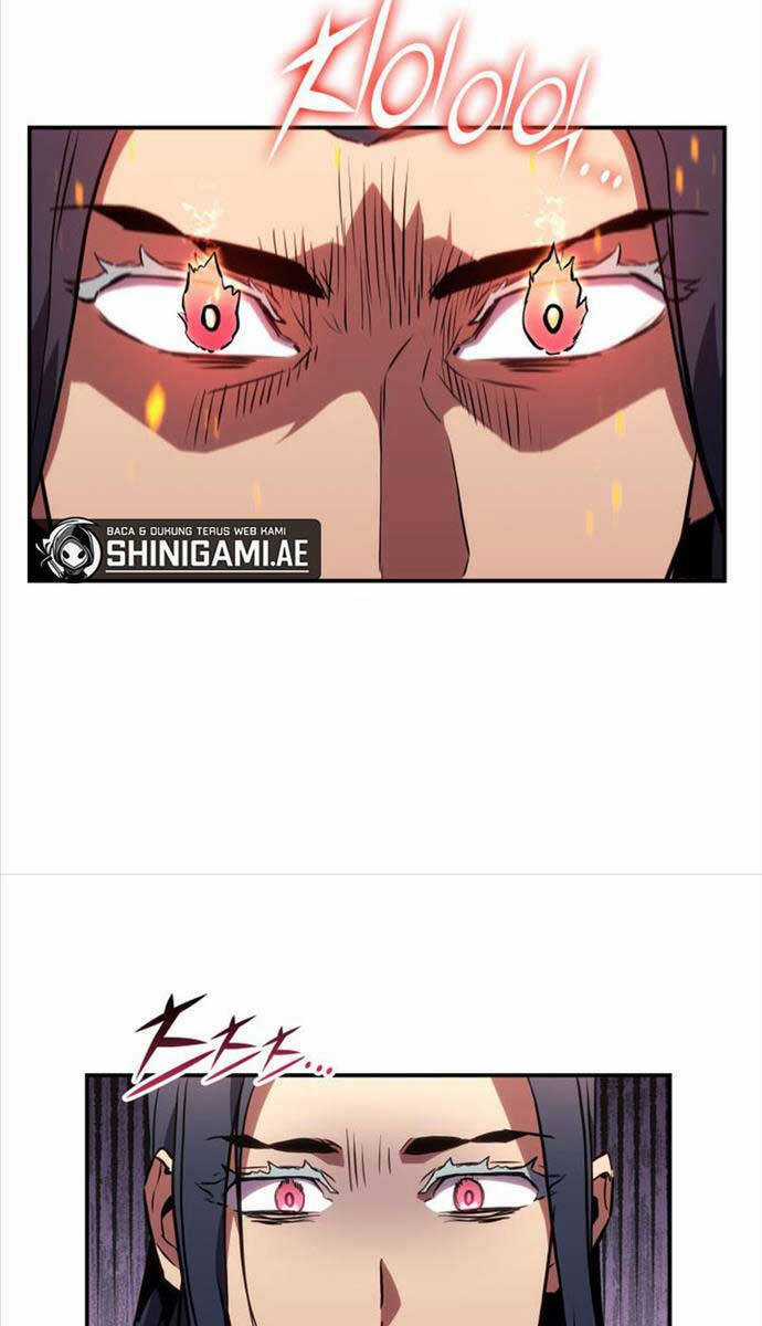 Sự Trở Lại Của Vị Thần Sức Mạnh Chapter 135 trang 114