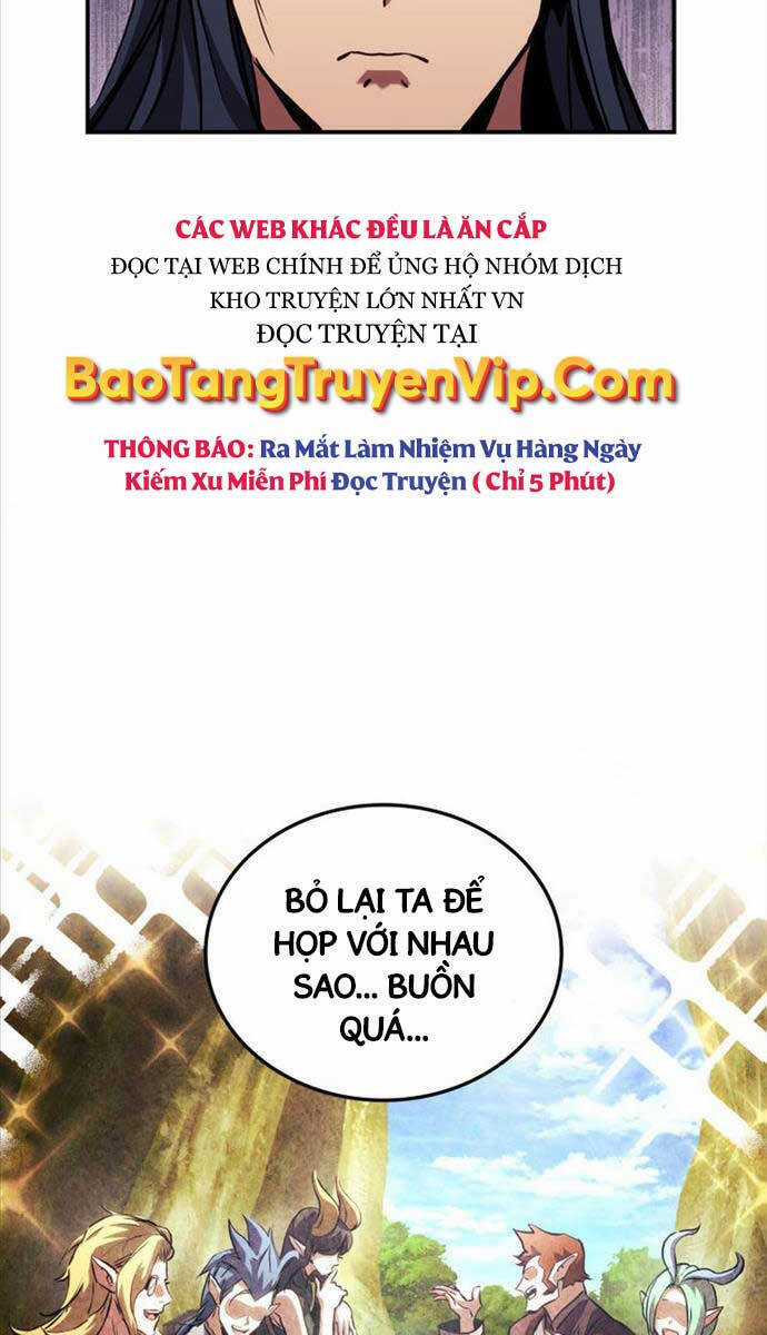 Sự Trở Lại Của Vị Thần Sức Mạnh Chapter 135 trang 115