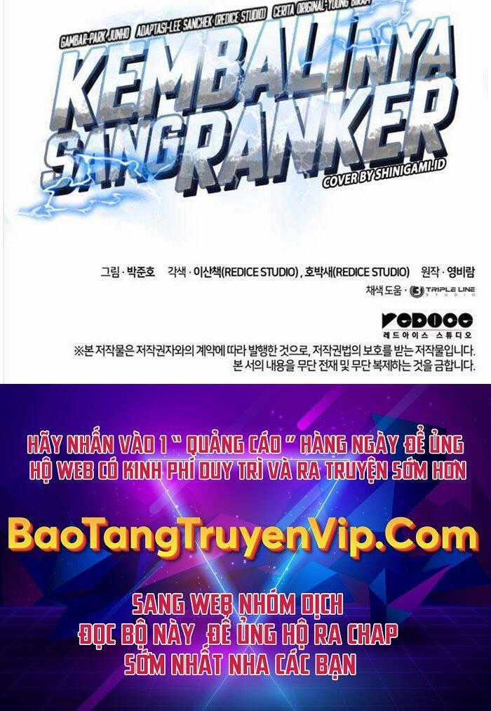 Sự Trở Lại Của Vị Thần Sức Mạnh Chapter 135 trang 118