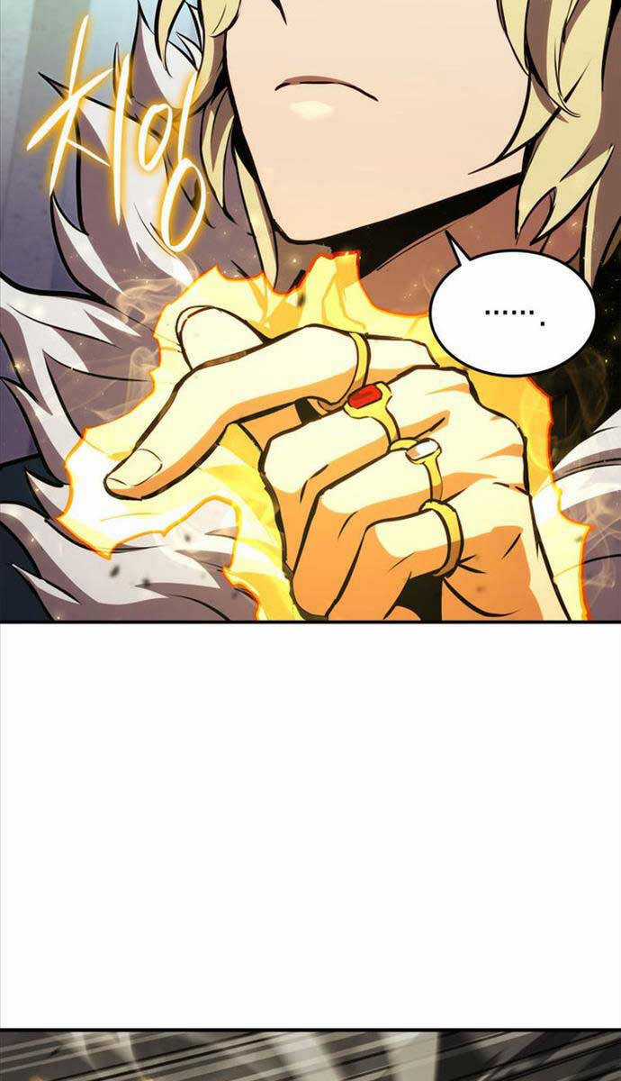 Sự Trở Lại Của Vị Thần Sức Mạnh Chapter 135 trang 13