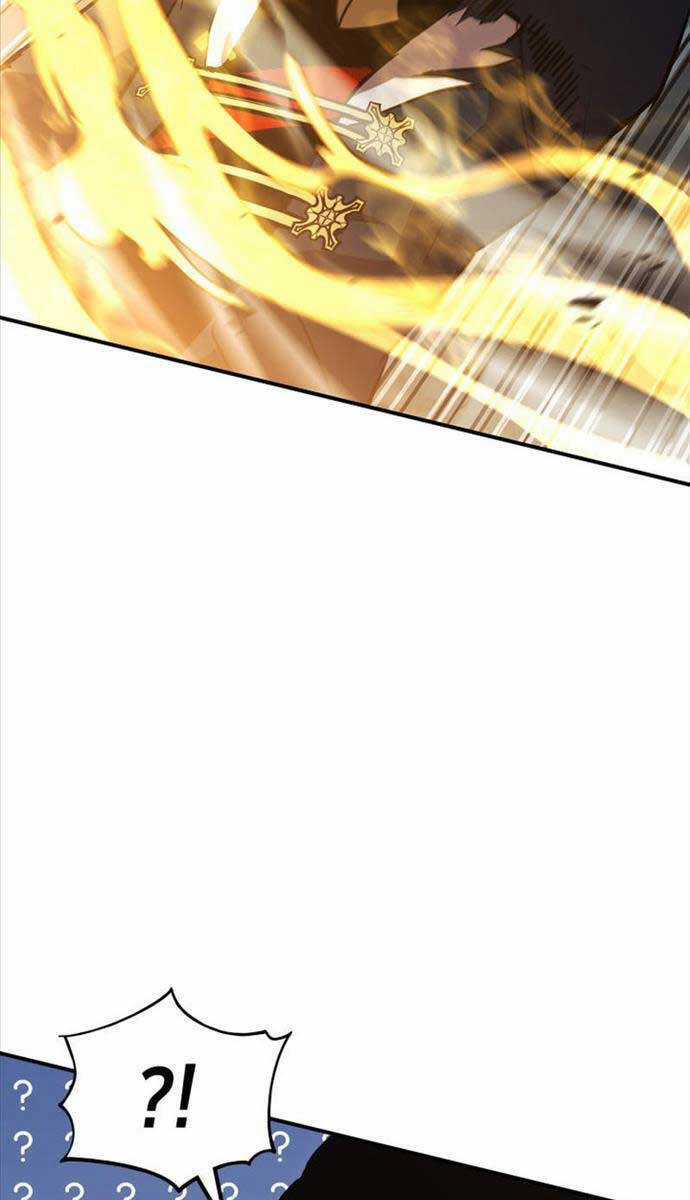 Sự Trở Lại Của Vị Thần Sức Mạnh Chapter 135 trang 15