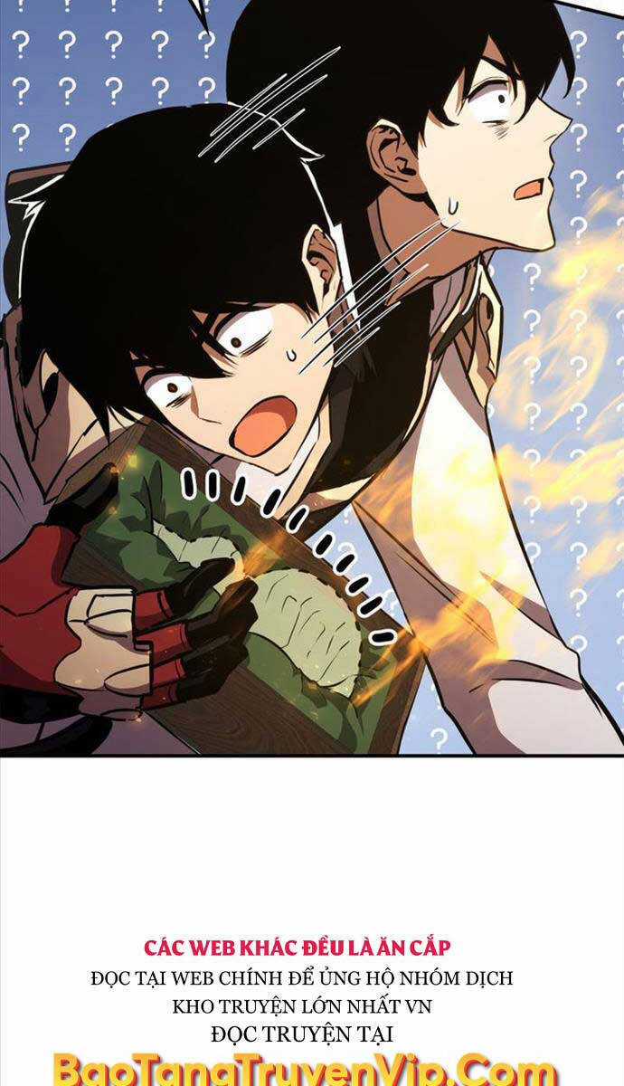 Sự Trở Lại Của Vị Thần Sức Mạnh Chapter 135 trang 16