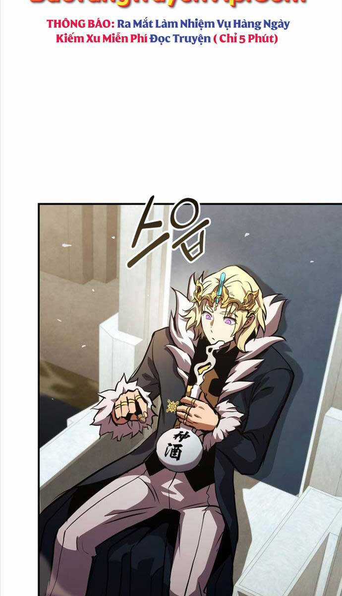 Sự Trở Lại Của Vị Thần Sức Mạnh Chapter 135 trang 17