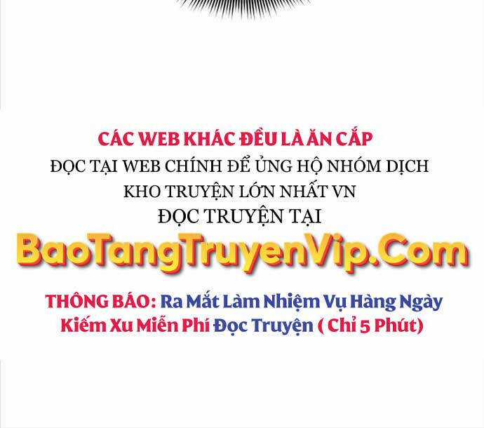 Sự Trở Lại Của Vị Thần Sức Mạnh Chapter 135 trang 20