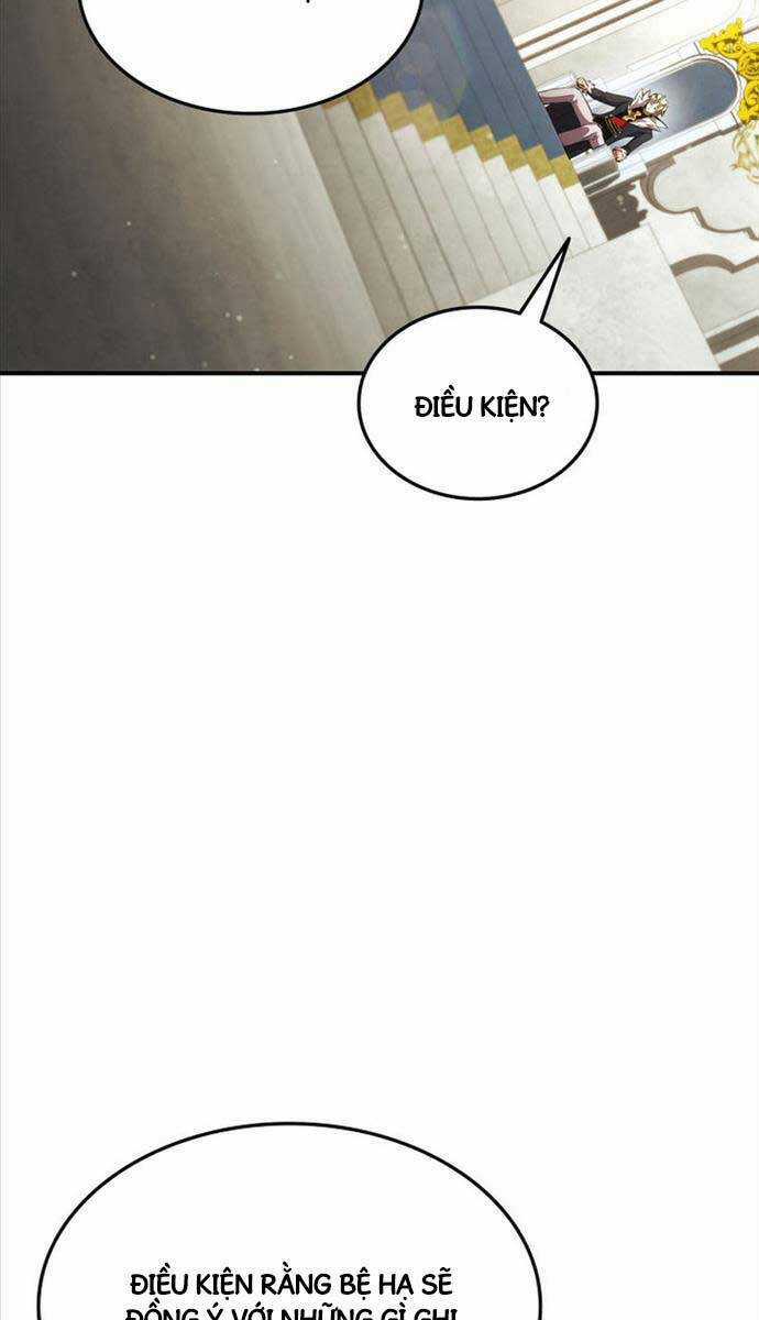 Sự Trở Lại Của Vị Thần Sức Mạnh Chapter 135 trang 22