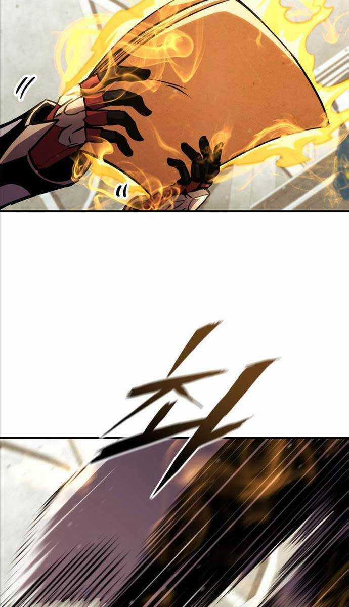 Sự Trở Lại Của Vị Thần Sức Mạnh Chapter 135 trang 24