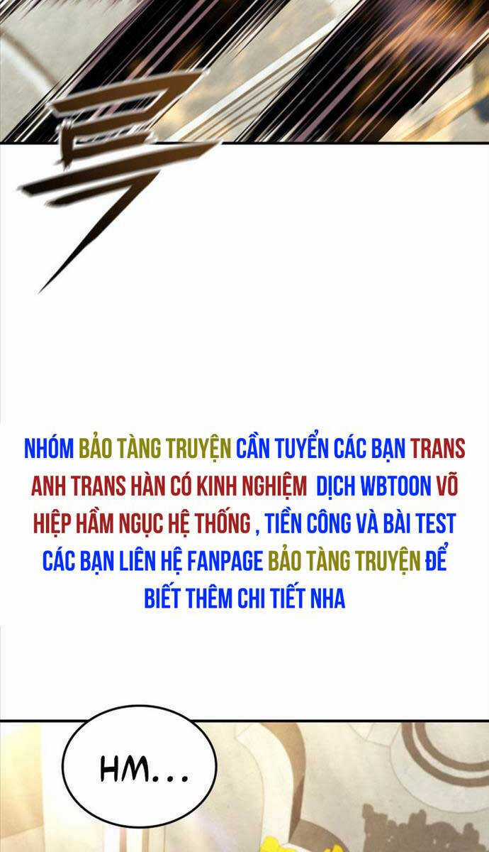 Sự Trở Lại Của Vị Thần Sức Mạnh Chapter 135 trang 25
