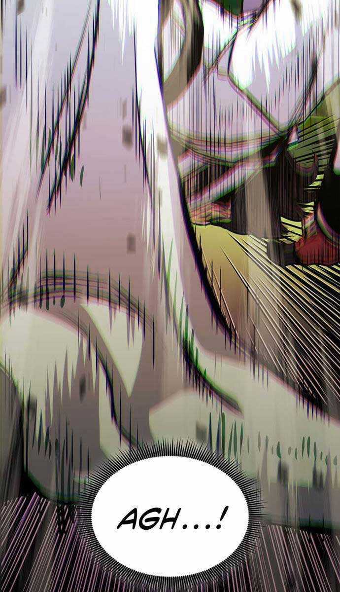 Sự Trở Lại Của Vị Thần Sức Mạnh Chapter 135 trang 31