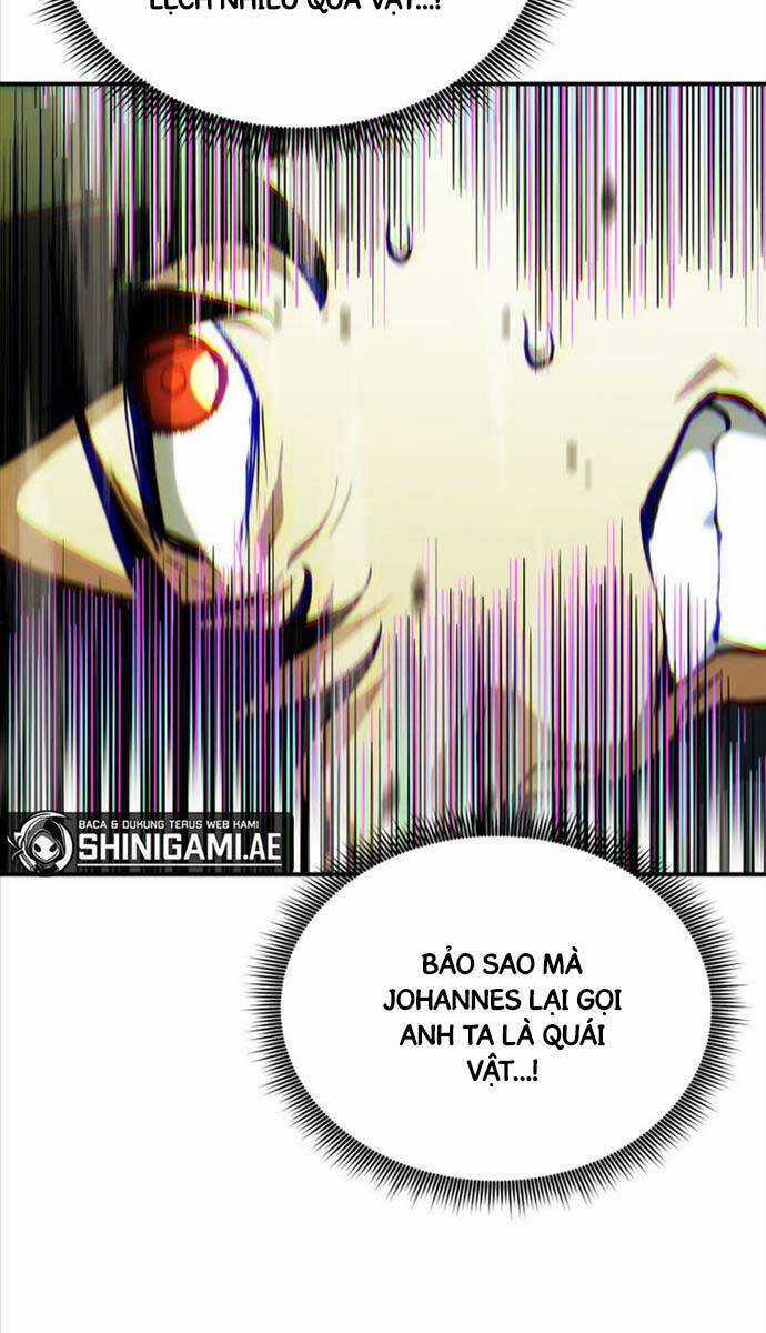 Sự Trở Lại Của Vị Thần Sức Mạnh Chapter 135 trang 33