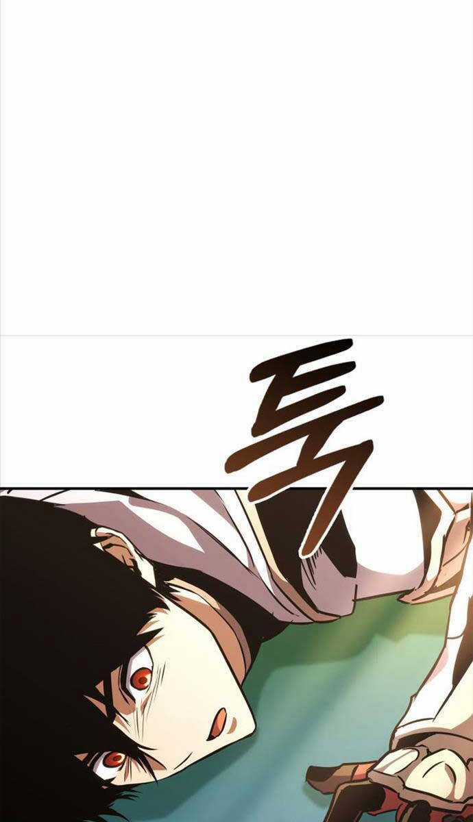 Sự Trở Lại Của Vị Thần Sức Mạnh Chapter 135 trang 34