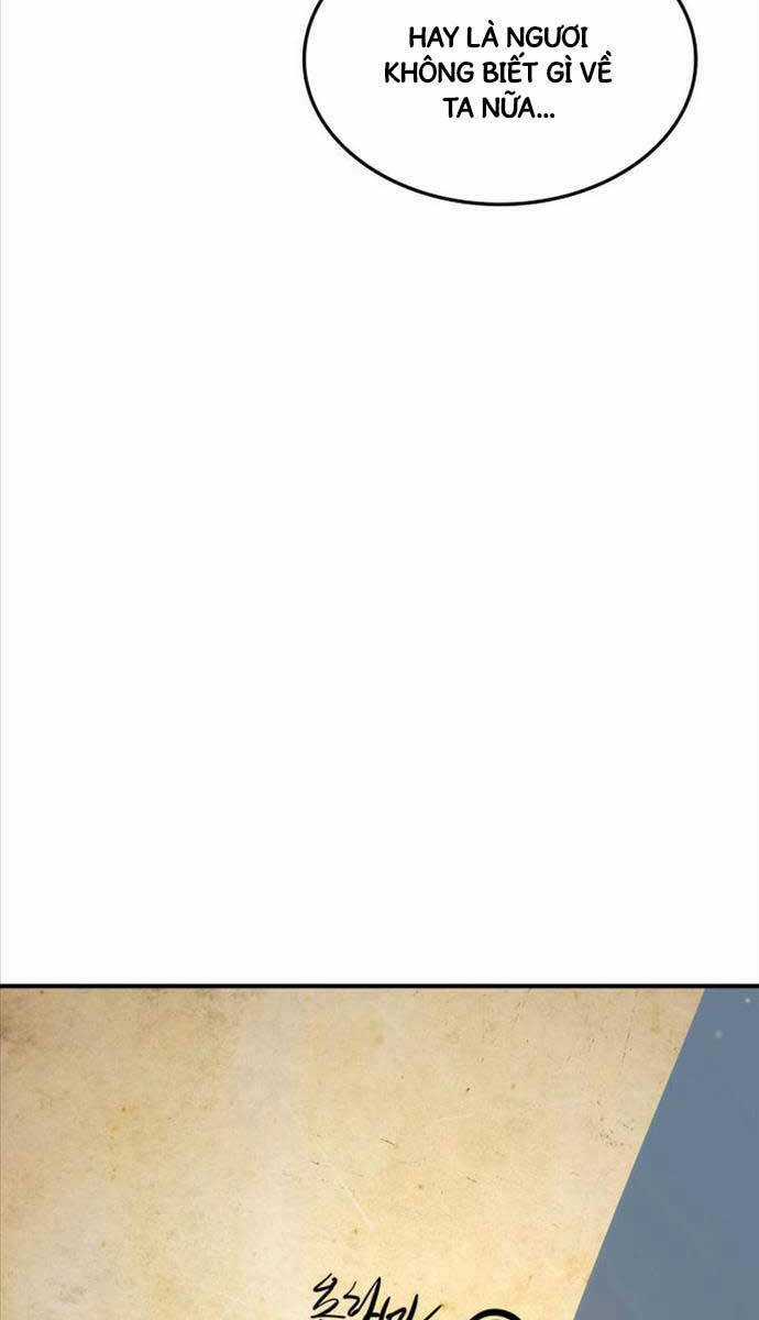 Sự Trở Lại Của Vị Thần Sức Mạnh Chapter 135 trang 37