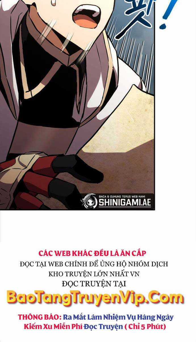 Sự Trở Lại Của Vị Thần Sức Mạnh Chapter 135 trang 39