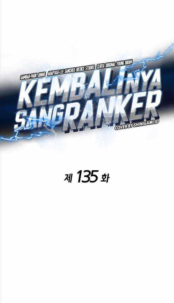 Sự Trở Lại Của Vị Thần Sức Mạnh Chapter 135 trang 43