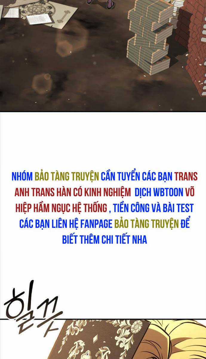 Sự Trở Lại Của Vị Thần Sức Mạnh Chapter 135 trang 45