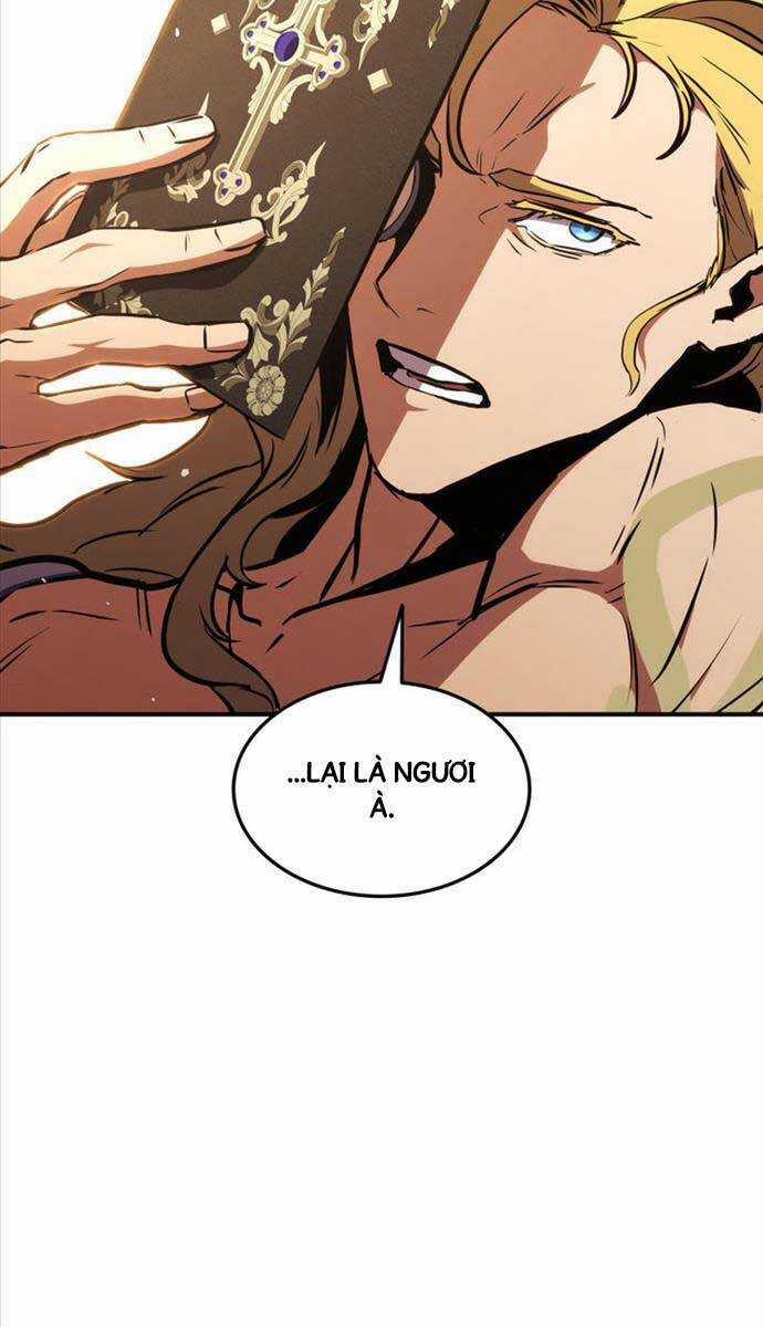 Sự Trở Lại Của Vị Thần Sức Mạnh Chapter 135 trang 46