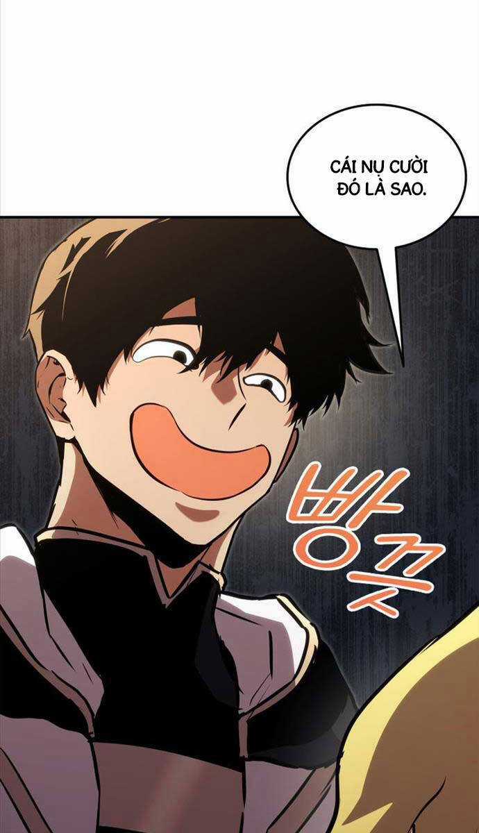 Sự Trở Lại Của Vị Thần Sức Mạnh Chapter 135 trang 47