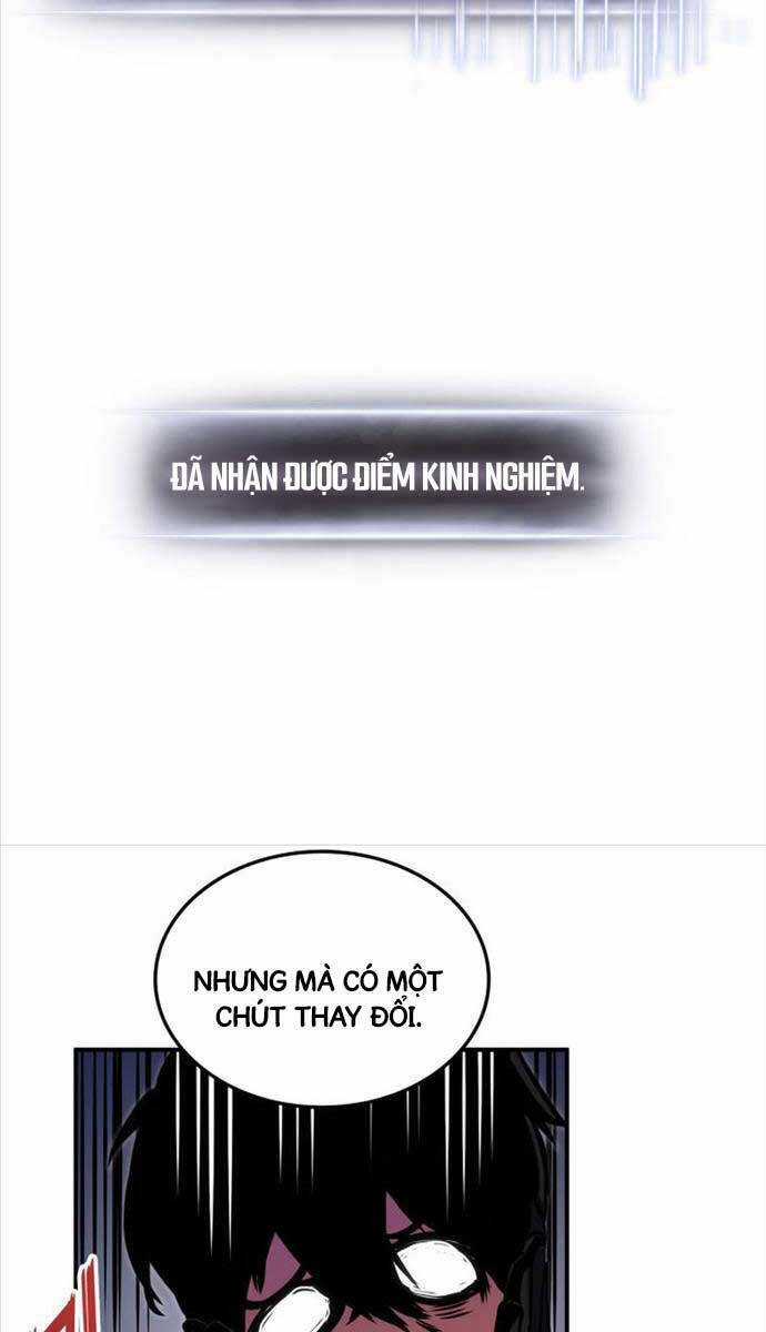 Sự Trở Lại Của Vị Thần Sức Mạnh Chapter 135 trang 55