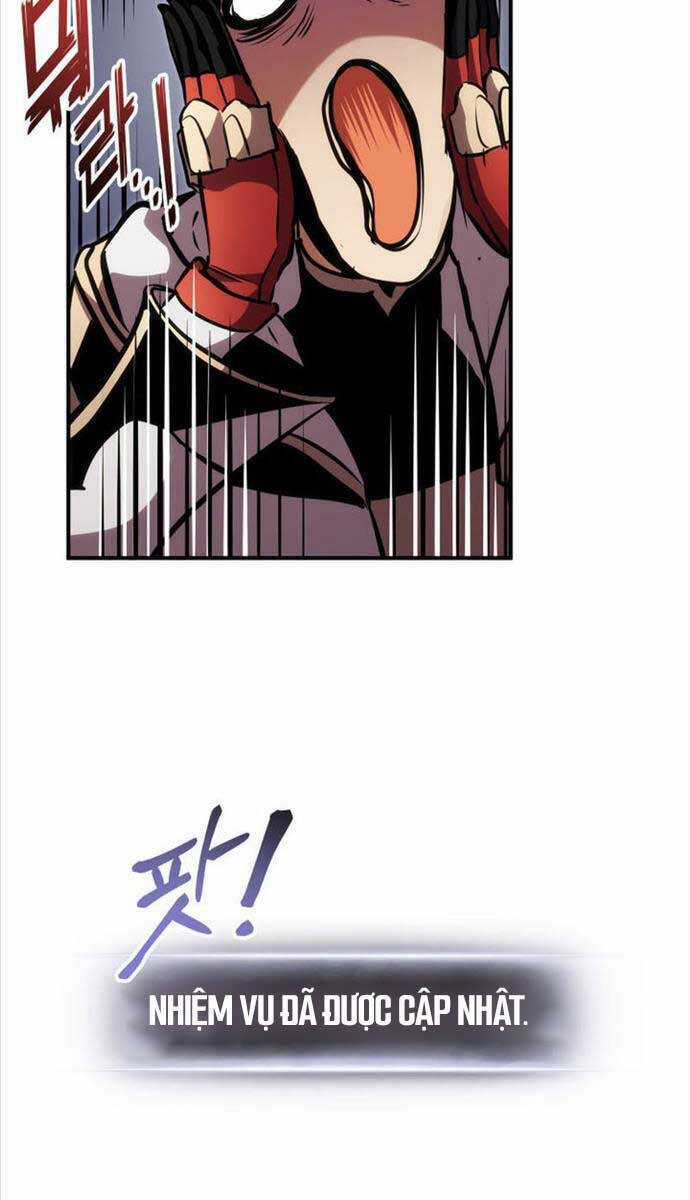 Sự Trở Lại Của Vị Thần Sức Mạnh Chapter 135 trang 56