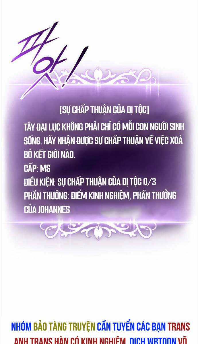 Sự Trở Lại Của Vị Thần Sức Mạnh Chapter 135 trang 59
