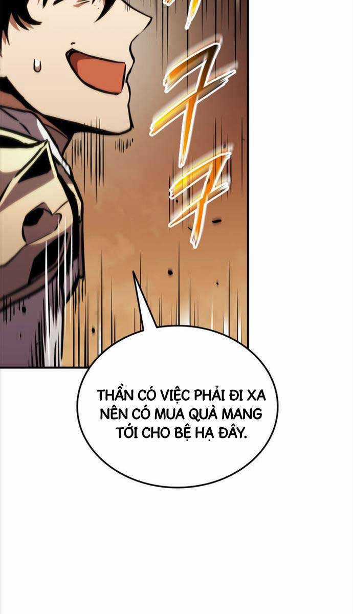 Sự Trở Lại Của Vị Thần Sức Mạnh Chapter 135 trang 6